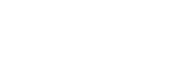 جامعة حفر الباطن